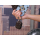 Burga Sorry Busy Case do Airpods 4 - 1522383 - zdjęcie 3